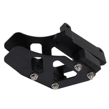 Protection Guard for Yamaha TENERE-700