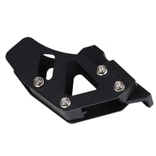 Protection Guard for Yamaha TENERE-700