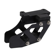 Protection Guard for Yamaha TENERE-700