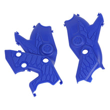 Protection Guard for Yamaha XT, XTZ, TENERE-700
