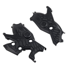 Protection Guard for Yamaha XT, XTZ, TENERE-700