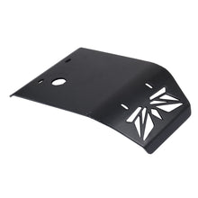 Protection Guard for Yamaha XT250X