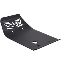 Protection Guard for Yamaha XT250X