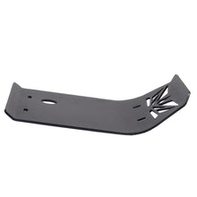 Protection Guard for Yamaha XT250X