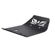 Protection Guard for Yamaha XT250X