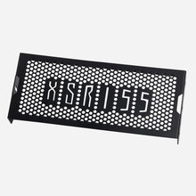 Protection Guard for Yamaha YAMAHA, XSR155