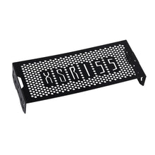 Protection Guard for Yamaha YAMAHA, XSR155