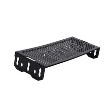 Protection Guard for Yamaha YAMAHA, XSR155