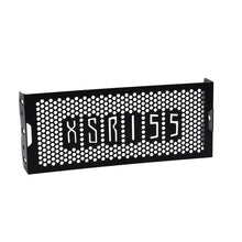 Protection Guard for Yamaha YAMAHA, XSR155