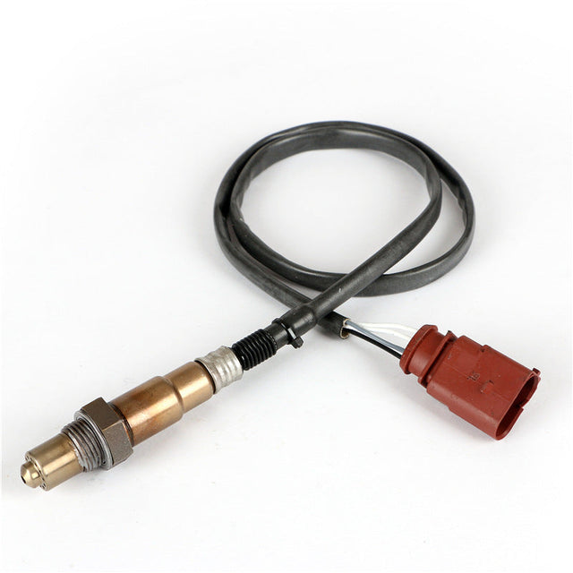 Oxygen Sensor 4H0906262M Compatible with Selected Audi / VW Group Models