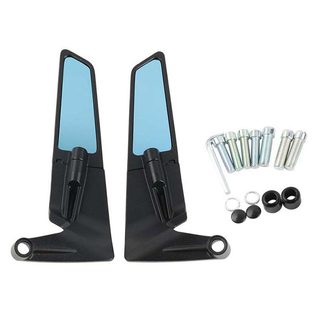 Rearview Mirror for KTM DUKE-125