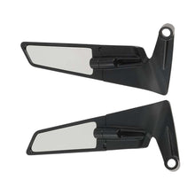 Rearview Mirror for KTM DUKE-125