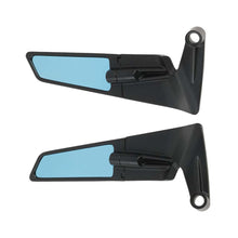Rearview Mirror for KTM DUKE-125