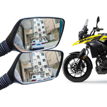 Rearview Mirror for Suzuki DL250, GW250