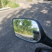 Rearview Mirror for Suzuki DL250, GW250