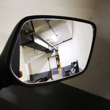 Rearview Mirror for Suzuki DL250, GW250