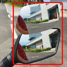Rearview Mirror for Suzuki DL250, GW250