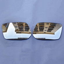 Rearview Mirror for Suzuki DL250, GW250