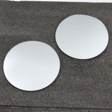 Rearview Mirror for Vespa GTS-300, SPRINT