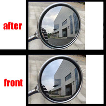 Rearview Mirror for Vespa GTS-300, SPRINT