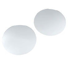 Rearview Mirror for Vespa GTS-300, SPRINT