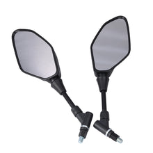 Rearview Mirror for Yamaha MT03