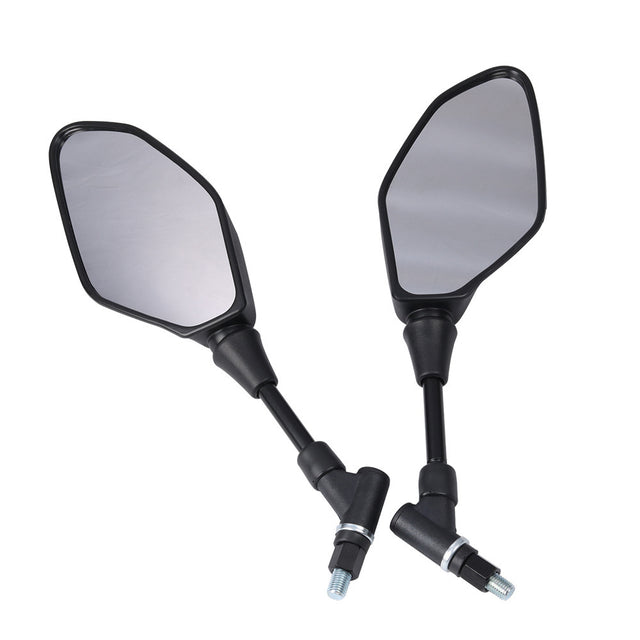 Rearview Mirror for Yamaha MT03