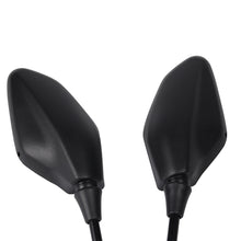 Rearview Mirror for Yamaha MT03