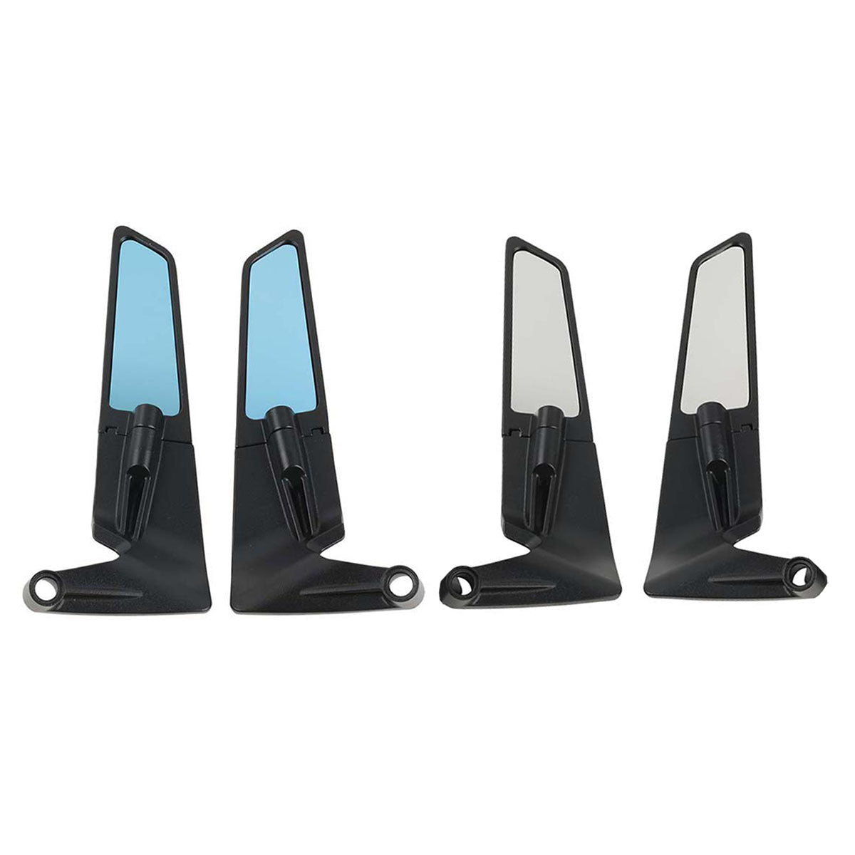 Rearview Mirror for Yamaha MT07, MT-09, SP, MT-10