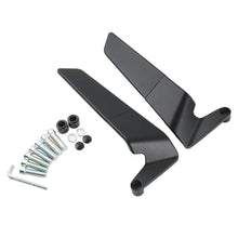 Rearview Mirror for Yamaha MT07, MT-09, SP, MT-10