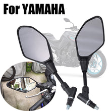 Rearview Mirror for Yamaha MT25