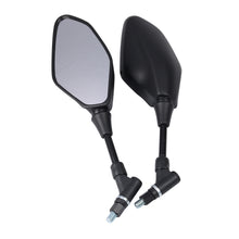 Rearview Mirror for Yamaha MT25