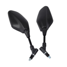 Rearview Mirror for Yamaha MT25