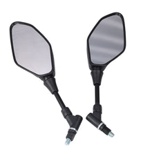 Rearview Mirror for Yamaha MT25