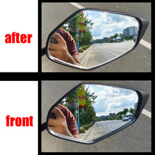 Rearview Mirror for Yamaha NMAX155