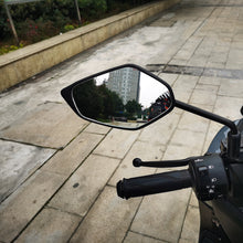 Rearview Mirror for Yamaha NMAX155