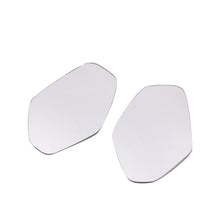 Rearview Mirror for Yamaha NMAX155