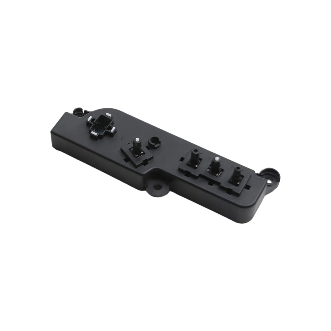 Seat Adjustment Handle 1551854-01-A, Compatible with Tesla (Front Left)