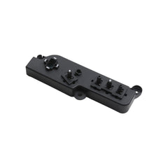1551854-01-A Power Seat Control Switch for Tesla, 20-30, medium_margin - NexuParts