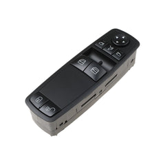 1698206510 Power Window Switch for Mercedes-Benz, 20-30, medium_margin A-Class - NexuParts