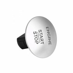 2215450714 Engine Start Stop Button for Mercedes-Benz, 0-10, low_margin W204 - NexuParts