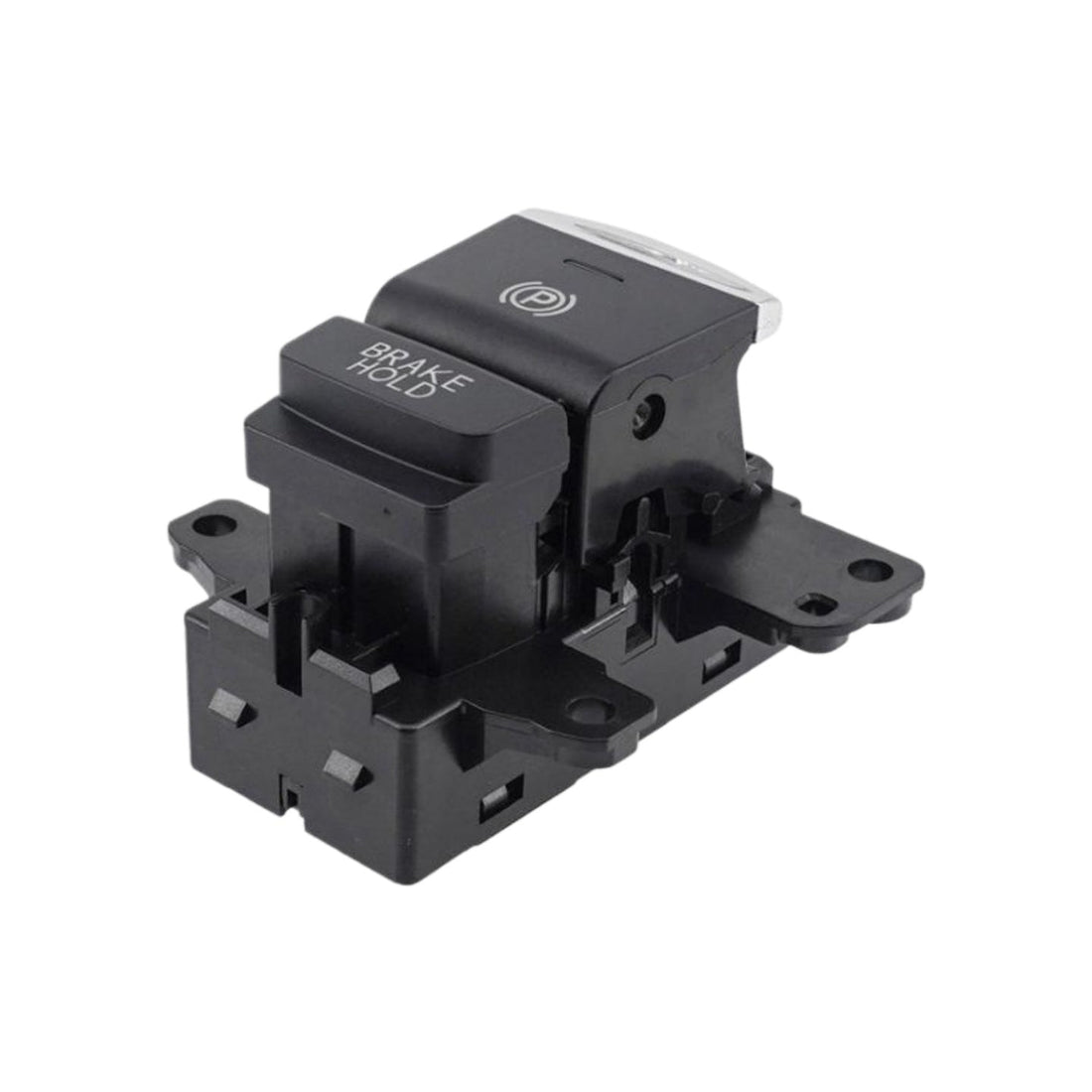 Parking Sensor / PDC Sensor 35355-THA-H11 / 35355-THA-H011, Compatible with Honda Fit
