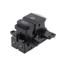 Parking Sensor / PDC Sensor 35355-THA-H11 / 35355-THA-H011, Compatible with Honda Fit