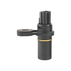 4799061AB Transmission Pressure Sensor Kit for Jeep, Dodge, Chrysler - NexuParts