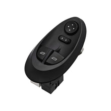 Power Window Switch 500321137 Compatible with selected vehicles matching the original part number