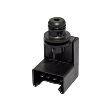 Intake Manifold Air Pressure Sensor / MAP Sensor 56028196AD / 4617210, Compatible with Dodge