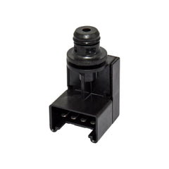 56028196AD Transmission Pressure Sensor Solenoid for Dodge, 20-30, medium_margin - NexuParts