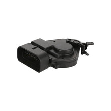 Door Lock Actuator 69140-42030 / 746-828 Compatible with Toyota RAV4