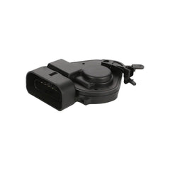 69140-42030 746-828 Door Lock Actuator for Toyota, 20-30, medium_margin RAV4 - NexuParts