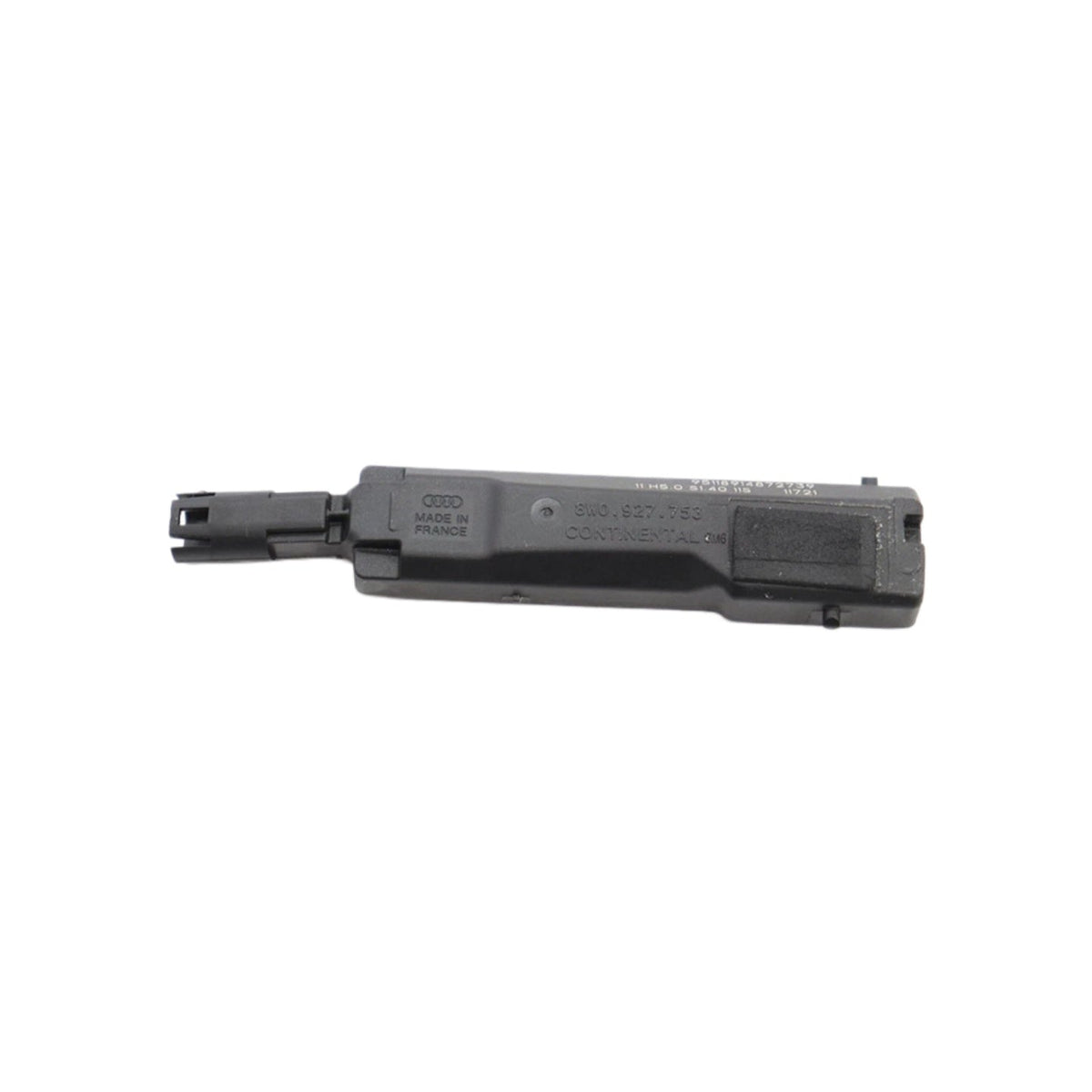 Door Handle Sensor 8W0927753 / 8W0927754, Compatible with Audi